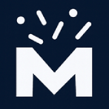 Miniwins